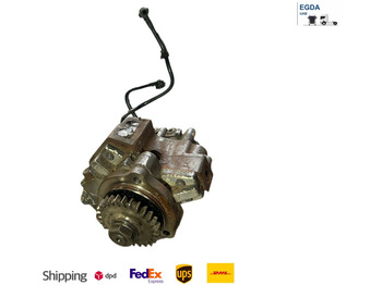 Bơm nhiên liệu BOSCH