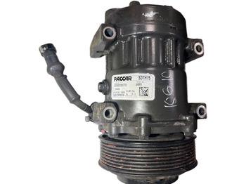 : ảnh tiêu đề trên trang