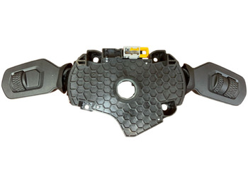 Rơ le DAF XG 2023: hình 2