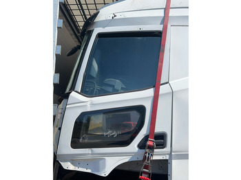 Cửa và phụ tùng DAF XG