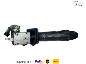 : ảnh tiêu đề trên trang