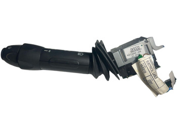 Rơ le Iveco: hình 3