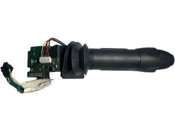 Rơ le Iveco: hình 2