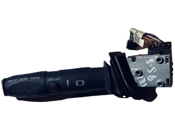 Rơ le IVECO Stralis