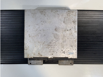 ECU IVECO