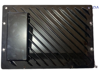 ECU Jaguar XF250: hình 2