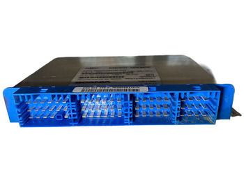 ECU KNORR-BREMSE: hình 2 ECU KNORR-BREMSE: hình 2