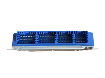 ECU KNORR-BREMSE: hình 3 ECU KNORR-BREMSE: hình 3