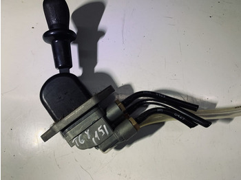 : ảnh tiêu đề trên trang