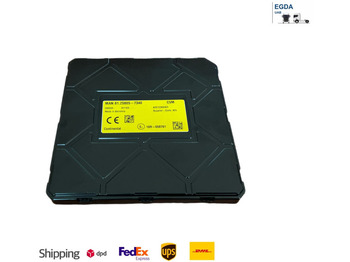 : ảnh tiêu đề trên trang