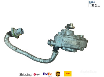 Bộ cảm biến MAN