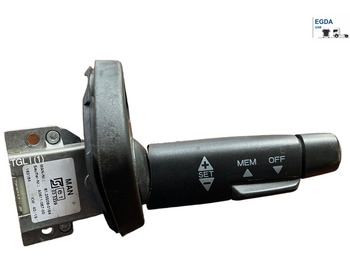 : ảnh tiêu đề trên trang