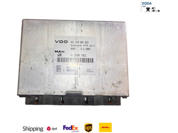 : ảnh tiêu đề trên trang