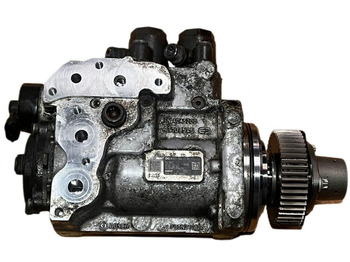 Bơm nhiên liệu Mercedes-Benz Bosch MP5: hình 3