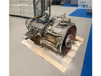 : ảnh tiêu đề trên trang