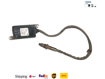 Bộ cảm biến MERCEDES-BENZ