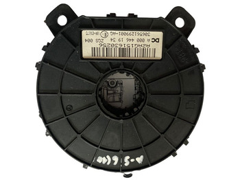 Bộ cảm biến MERCEDES-BENZ