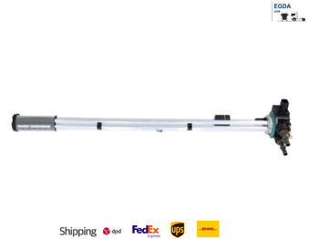 Bộ cảm biến MERCEDES-BENZ