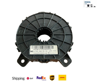 Bộ cảm biến MERCEDES-BENZ