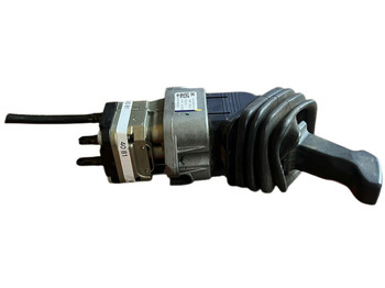 Phụ tùng phanh Mercedes-Benz: hình 3 Phụ tùng phanh Mercedes-Benz: hình 3