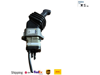 : ảnh tiêu đề trên trang