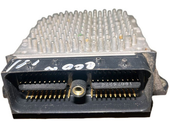 ECU Mercedes-Benz: hình 2 ECU Mercedes-Benz: hình 2