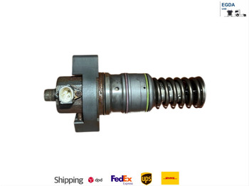 : ảnh tiêu đề trên trang