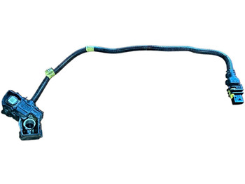 Bộ cảm biến Renault Battery: hình 2