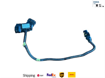 Bộ cảm biến RENAULT