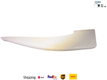 : ảnh tiêu đề trên trang