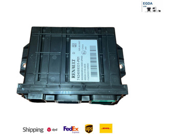 : ảnh tiêu đề trên trang