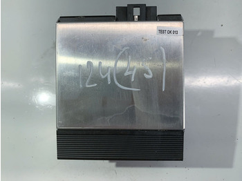 Linh kiện điện Scania 124: hình 3