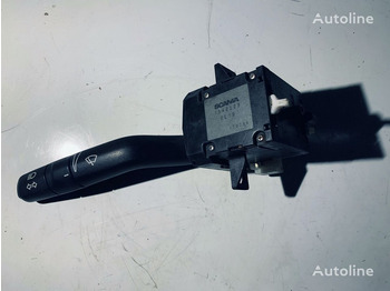 Rơ le Scania 124: hình 4