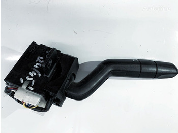 Rơ le Scania 124: hình 3