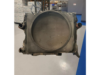 : ảnh tiêu đề trên trang