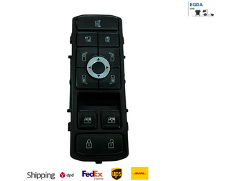 : ảnh tiêu đề trên trang