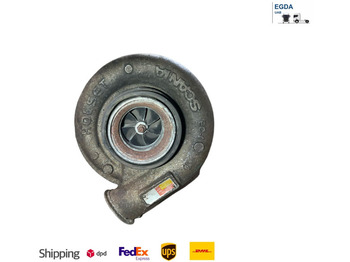 : ảnh tiêu đề trên trang