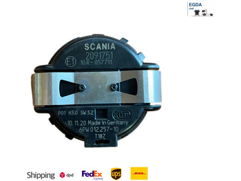 Bộ cảm biến SCANIA