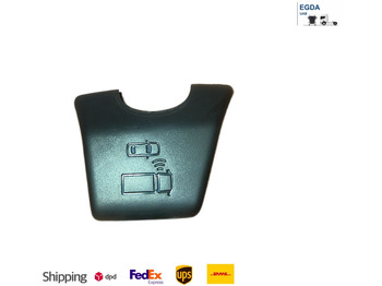 : ảnh tiêu đề trên trang