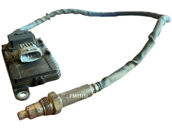 Bộ cảm biến Volvo 2022: hình 3