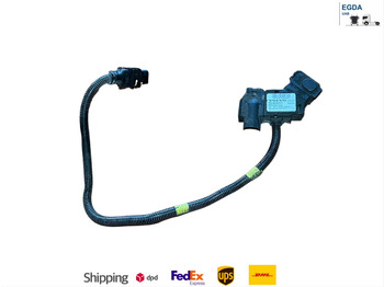 Bộ cảm biến VOLVO