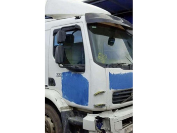 : ảnh tiêu đề trên trang