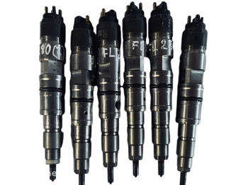 Bộ lọc nhiên liệu VOLVO FL