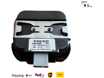 Bộ cảm biến VOLVO