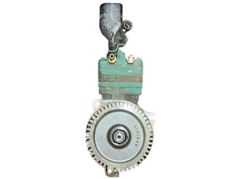 Động cơ và các bộ phận Volvo: hình 3 Động cơ và các bộ phận Volvo: hình 3