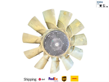 : ảnh tiêu đề trên trang