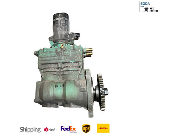 : ảnh tiêu đề trên trang