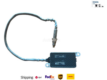 Bộ cảm biến RENAULT