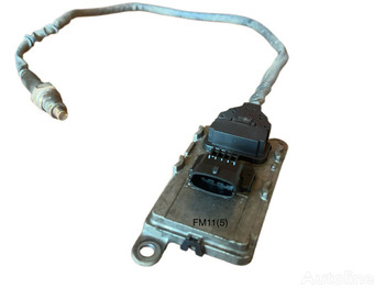 Bộ cảm biến Volvo Renault 2022: hình 2