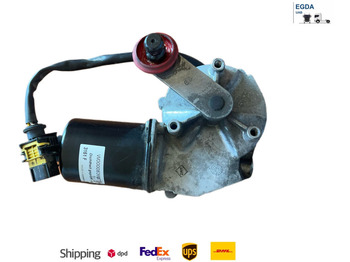 : ảnh tiêu đề trên trang